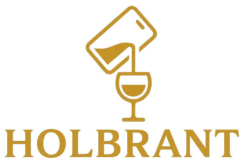 Holbrant